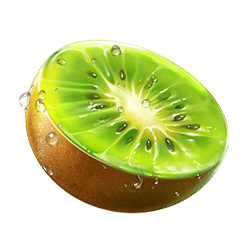Ikon 4 Juicy Fruits Multihold