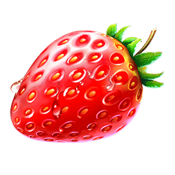 Ikon 6 Juicy Fruits Multihold