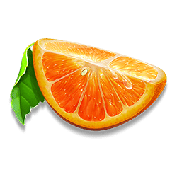 Ikon 8 Juicy Fruits Multihold