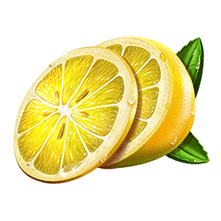 Ikon 9 Juicy Fruits Multihold