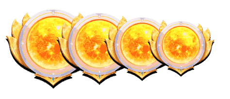 Free Spins image