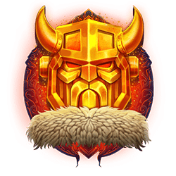 Sebar Slot Viking Forge