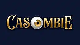 Casombie Casino