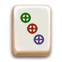 Ikon 6 Mahjong Wins