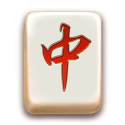 Ikon 1 Mahjong Wins