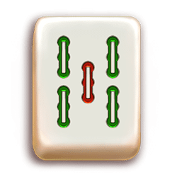 Ikon 7 Mahjong Wins