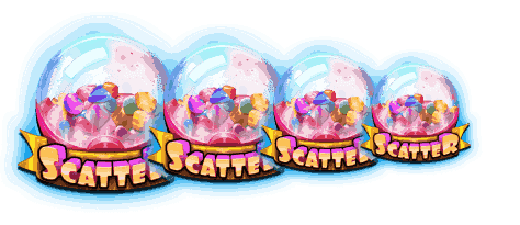 Free Spins image