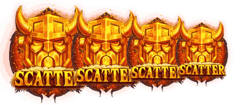 Free Spins image