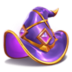 Ikon 1 Alchemy Gold
