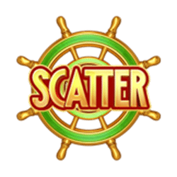 Scatter Slot Cruise Royale