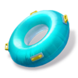 Ikon 6 Cruise Royale