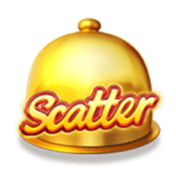 Scatter Slot Diner Delights