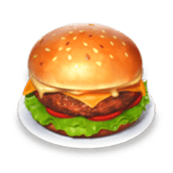 Ikon 2 Diner Delights