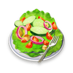 Ikon 3 Diner Delights
