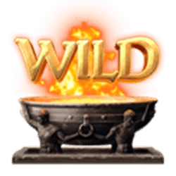 Slot Simbol Wild dari Kemuliaan Gladiator