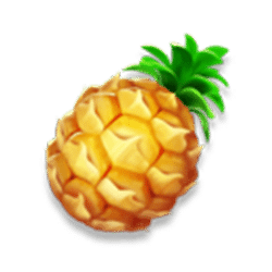 Ikon 5 Hawaiian Tiki