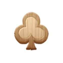 Ikon 10 Hawaiian Tiki