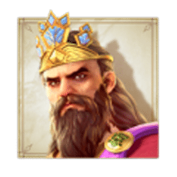 Ikon 1 Midas Fortune