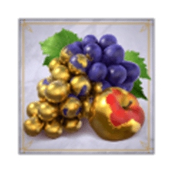 Ikon 4 Midas Fortune