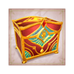 Ikon 3 Midas Fortune
