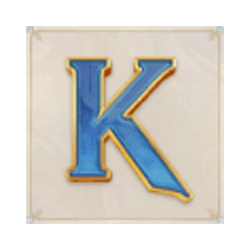 Ikon 7 Midas Fortune