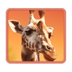 Ikon 3 Safari Wilds