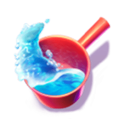 Ikon 4 Songkran Splash