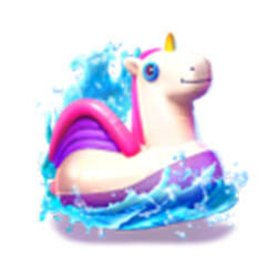 Ikon 3 Songkran Splash