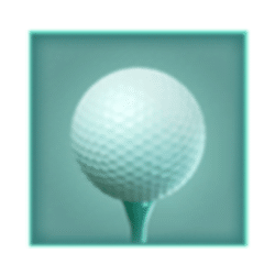 Ikon 6 Super Golf Drive