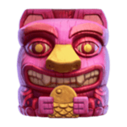 Ikon 3 Totem Wonders