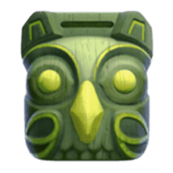 Ikon 6 Totem Wonders