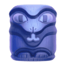 Ikon 7 Totem Wonders