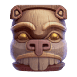 Ikon 5 Totem Wonders