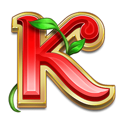 Ikon 9 Keberuntungan & Keberuntungan