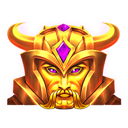 Ikon 2 Kekayaan Loki
