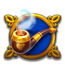 Ikon 5 Roda O'Gold