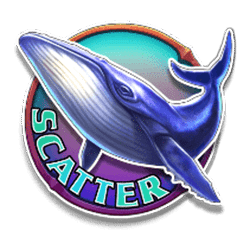 Scatter Slot Sea Fantasy