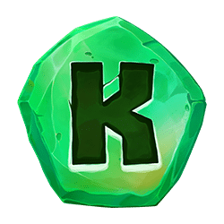 Ikon 7 Aztec Powernudge