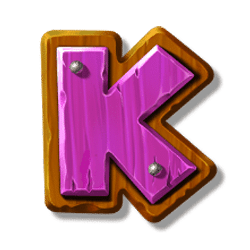 Ikon 7 Barnyard Megahays Megaways