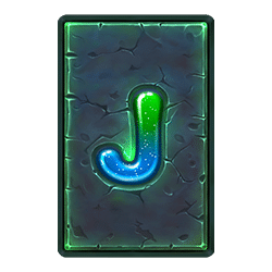 Ikon 9 Beware The Deep Megaways