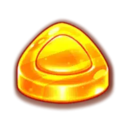 Ikon 2 Candy Blitz Bombs