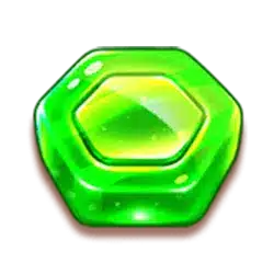 Ikon 4 Candy Blitz Bombs