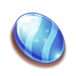 Ikon 9 Candy Blitz Bombs