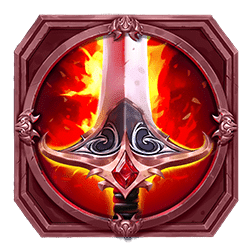 Ikon 3 Fire Portals