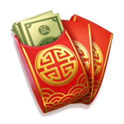 Ikon 2 Fortune Mouse