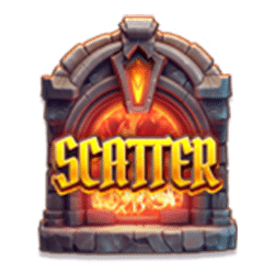 Scatter Slot Forge of Wealth