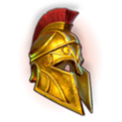 Ikon 2 Forge of Wealth