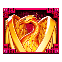 Ikon 3 Fortune Dragon
