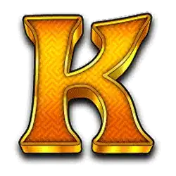 Ikon 8 Fortune Dragon