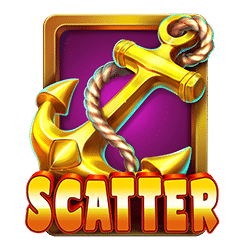 Sebaran Slot Ice Lobster